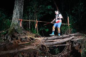 BIB: 
                            <button type="button" onclick="openModal(27386582)" class="btn btn-primary btn-sm float-right btn-popup" data-toggle="modal" data-target=".modal-high-quality">
                        <i class="fas fa-shopping-cart"></i> Add to Cart
                    </button>
                                            <button type="button" onclick="isThisMe(27386582, true)" class="btn btn-success btn-sm float-right btn-popup btn-isme hidden" data-toggle="tooltip" data-placement="bottom" title="นี่คือรูปของคุณใช่ไหม คลิกที่นี่เพื่อเอาเข้าอัลบั้ม">
                        <i class="fas fa-plus"></i> Add to album
                    </button>
                    <button type="button" onclick="isThisMe(27386582, false)" class="btn btn-warning btn-sm float-right btn-popup btn-isnotme hidden">
                        <i class="fas fa-ban"></i> Remove from album
                    </button>